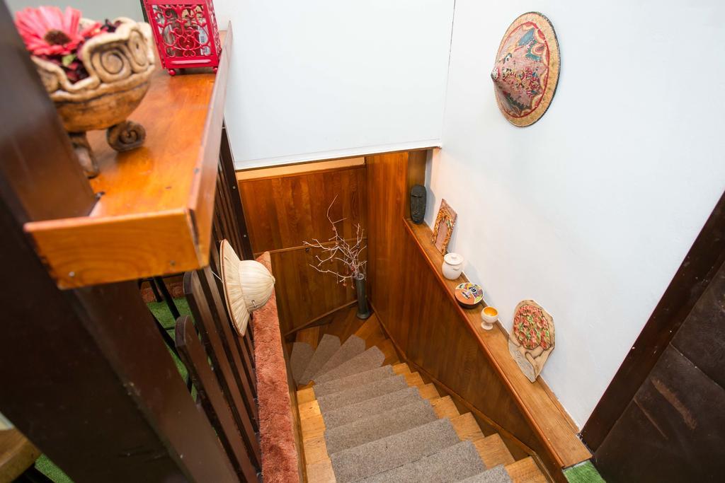Apartmány Friday Liberec Quarto foto